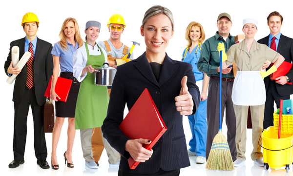 Muratpaşa Uyducu Hizmeti